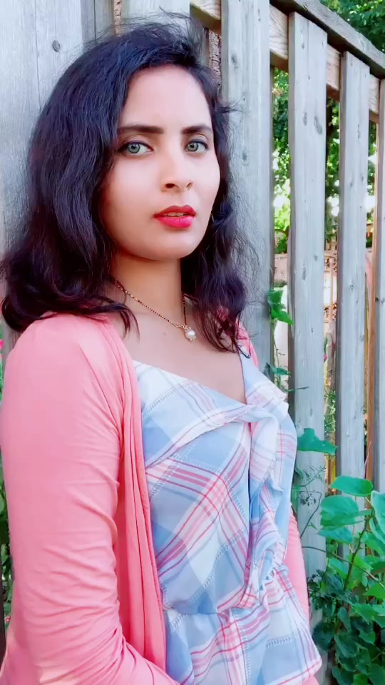 @harikaharry
