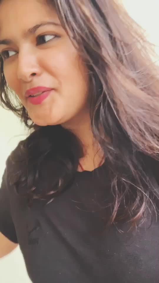 @Nancytrivedi