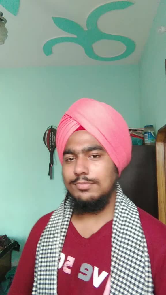 @kamal_jeet_singh