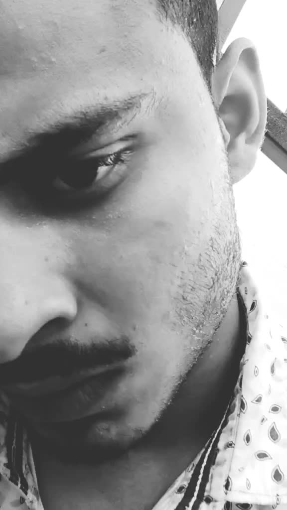@muzzu khan
