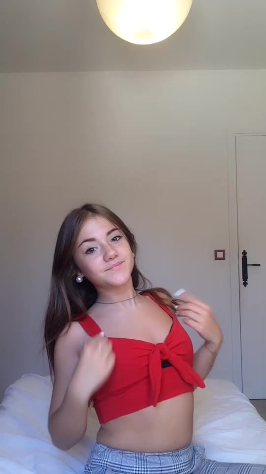 @lisaaa_13