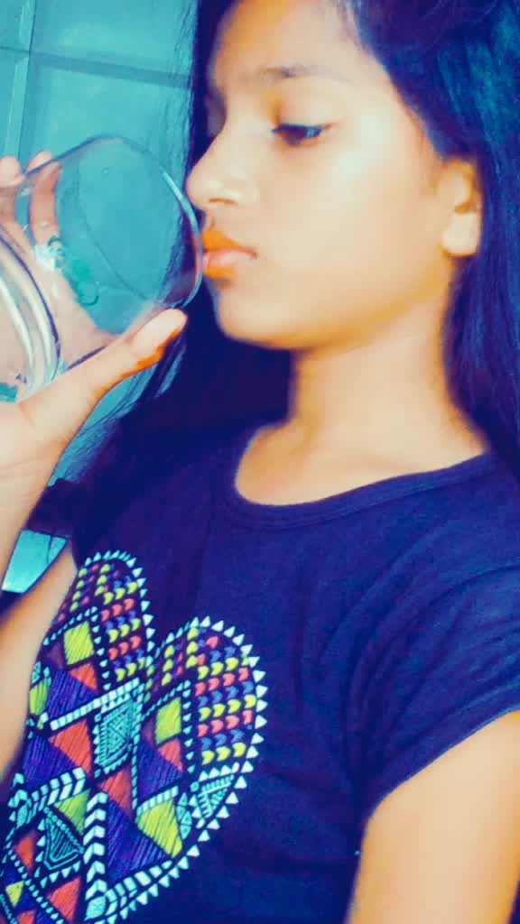 @👉kashish 💕