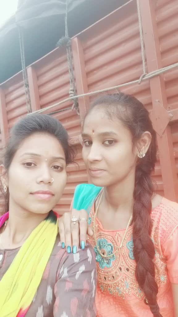 @shona ki Queen ❤