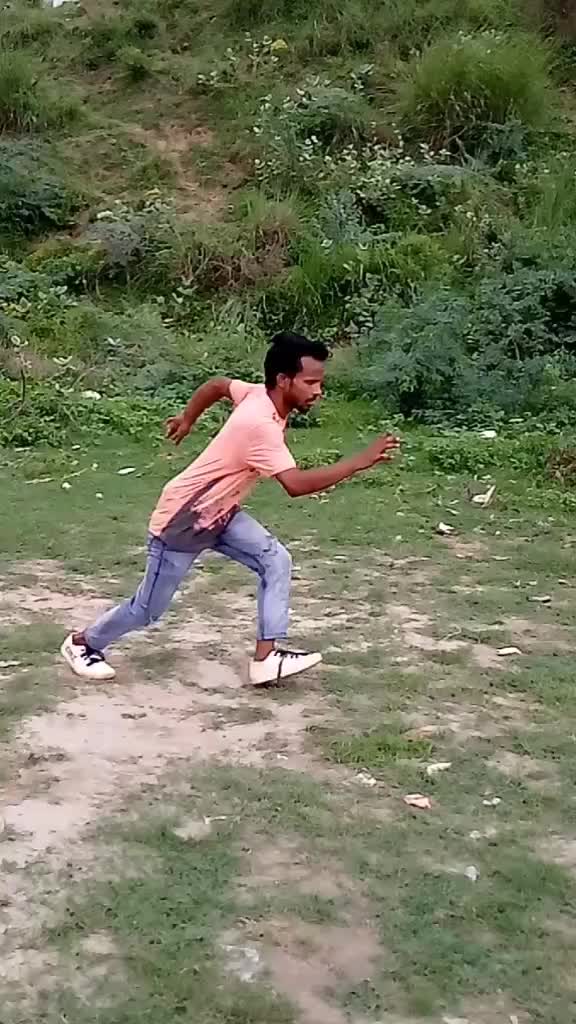 @najim waseem
