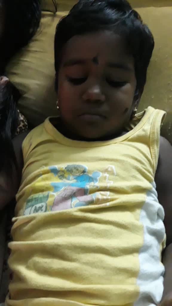 @Vanithasree 12345