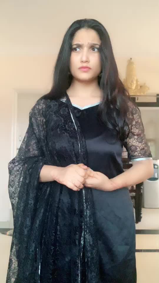 @sushmitha Nayak
