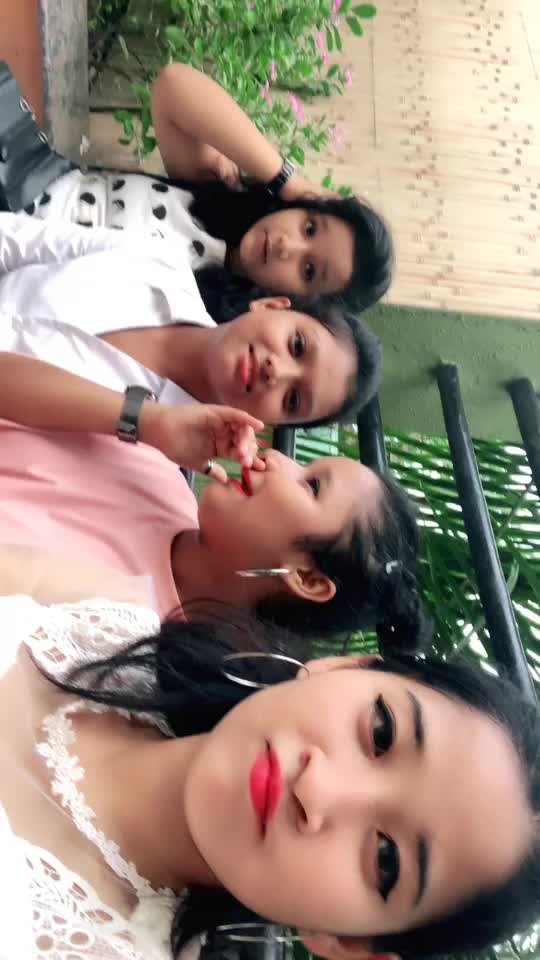 @Rashmi❤️