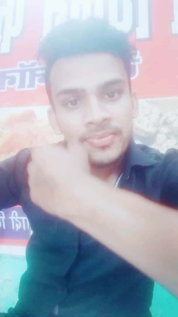 @raj