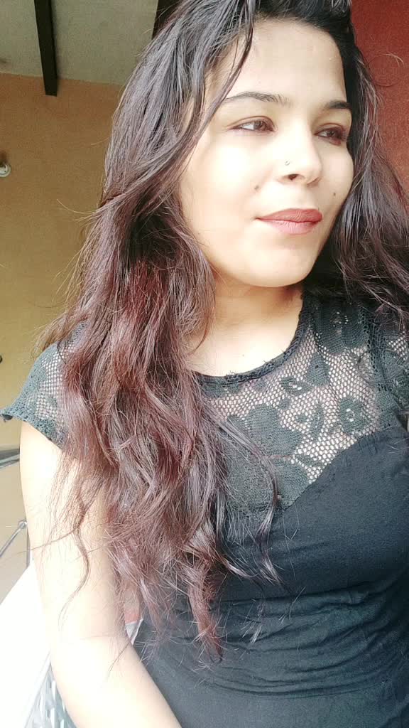 @Riti vats