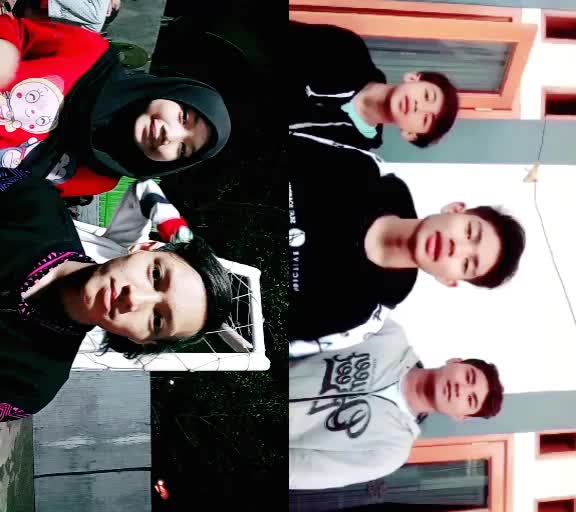 @.Nopoyy