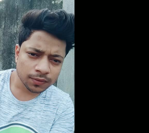 @nishu143