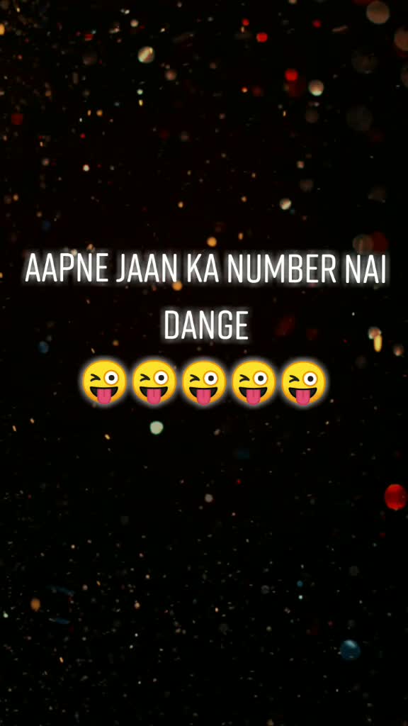 @Aayan chishty