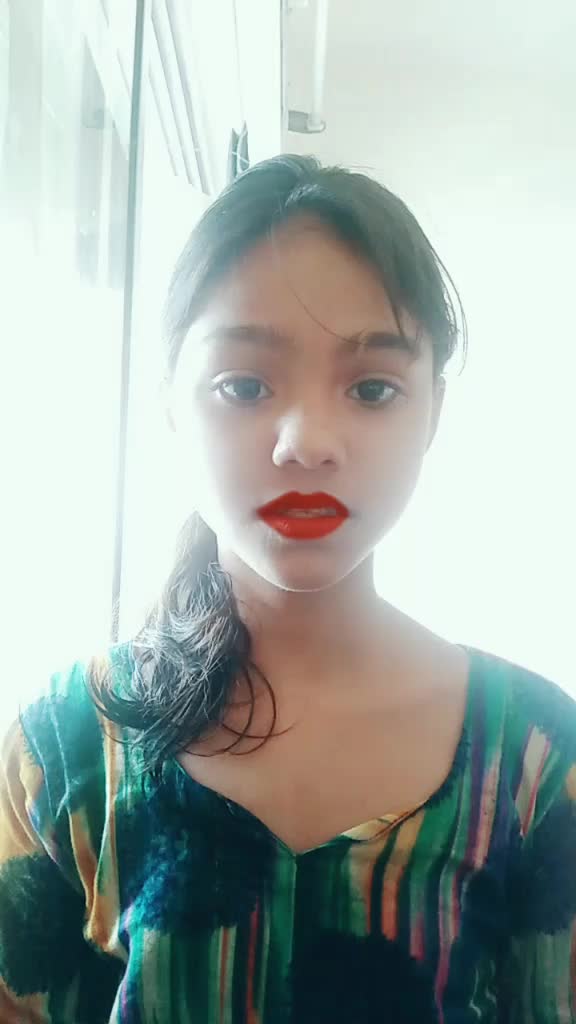 @tasmiyaansari