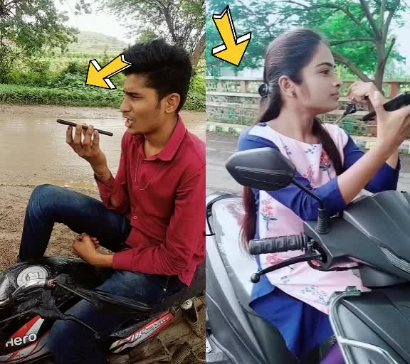 @😎👑Yogesh Kuber👑😎