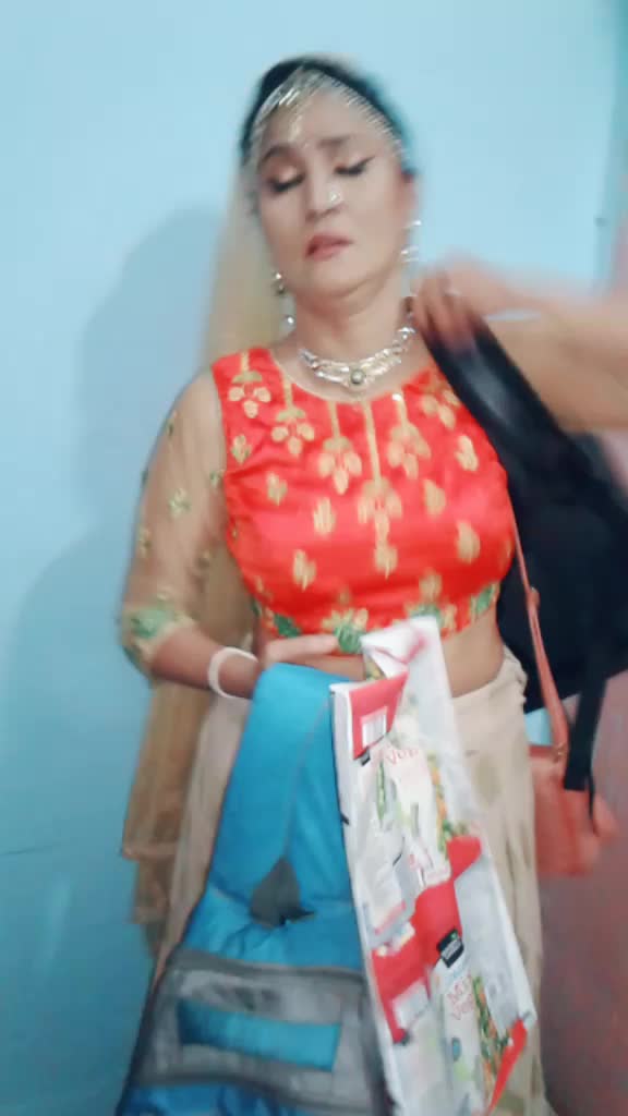 @Rubina Khan