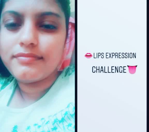 @Deepu Sindhu
