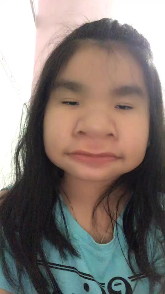 @Chipi V&otilde;