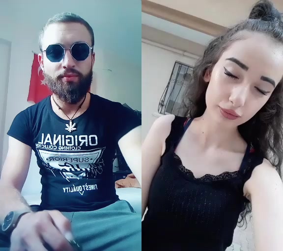 @kimbutolga00