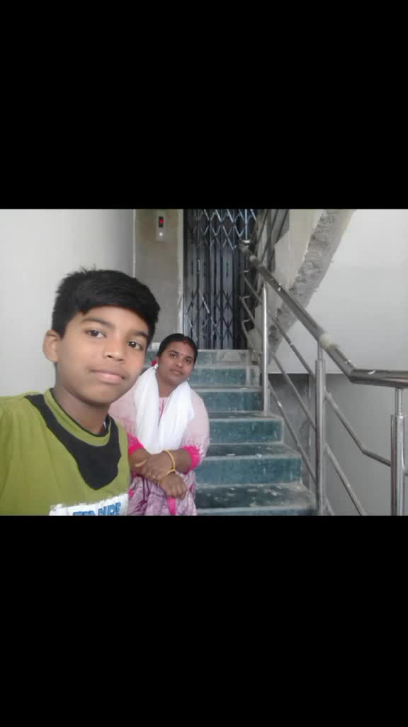 @sai dinesh