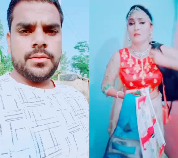 @user6723310548485