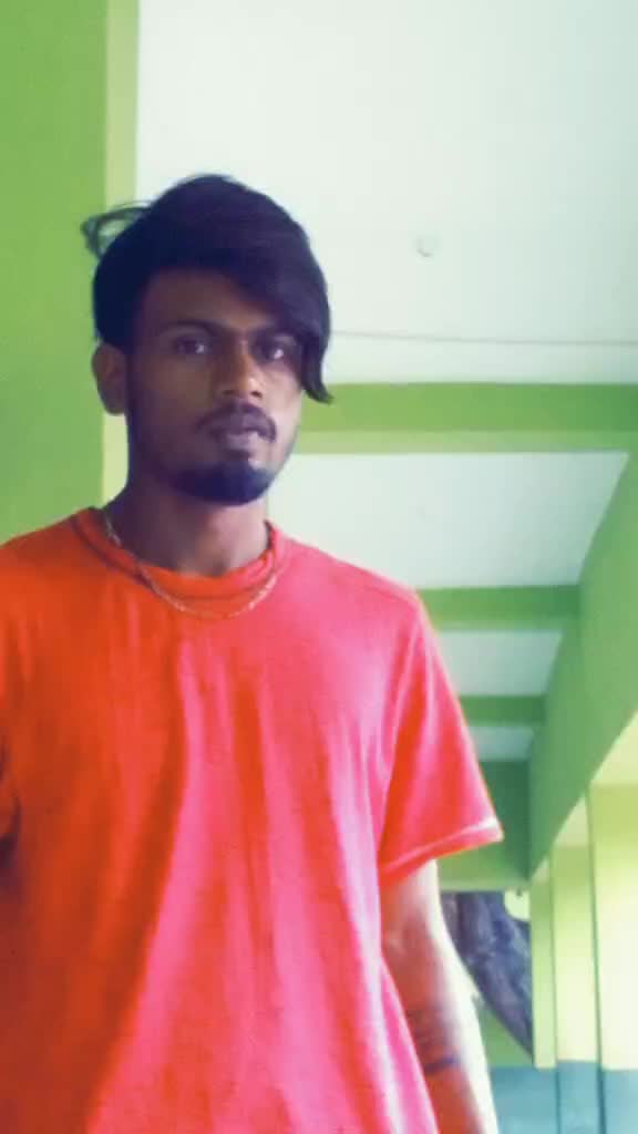 @sathish.nanban143☺☺☺