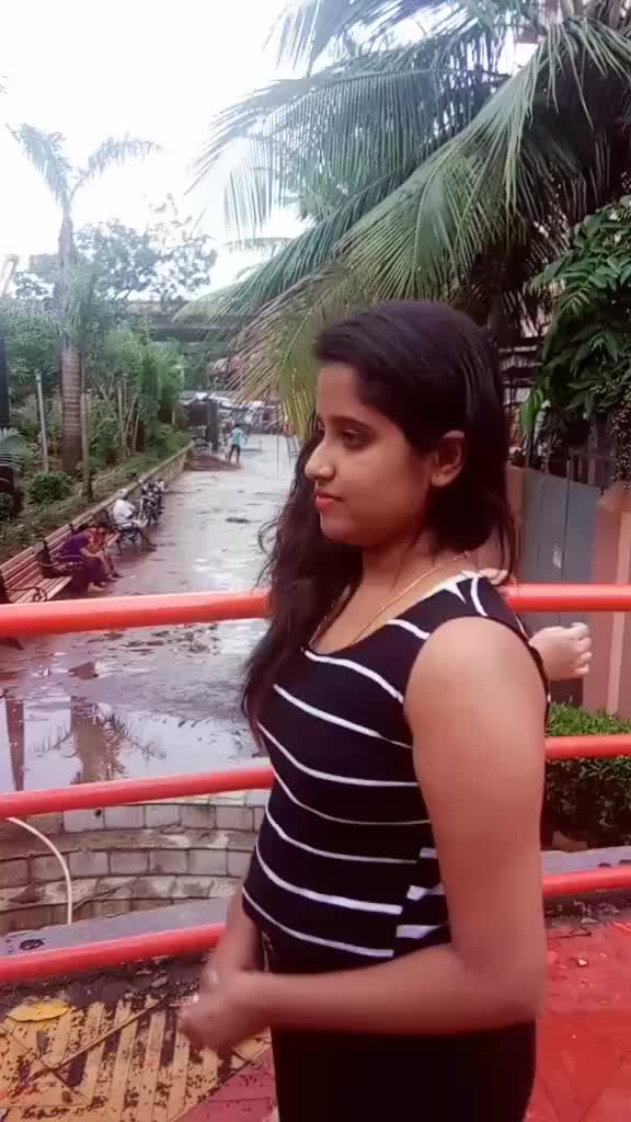@Aditi