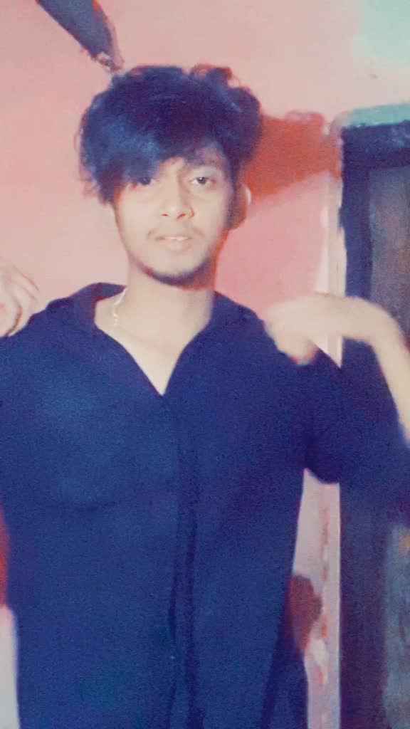 @ajuakshay