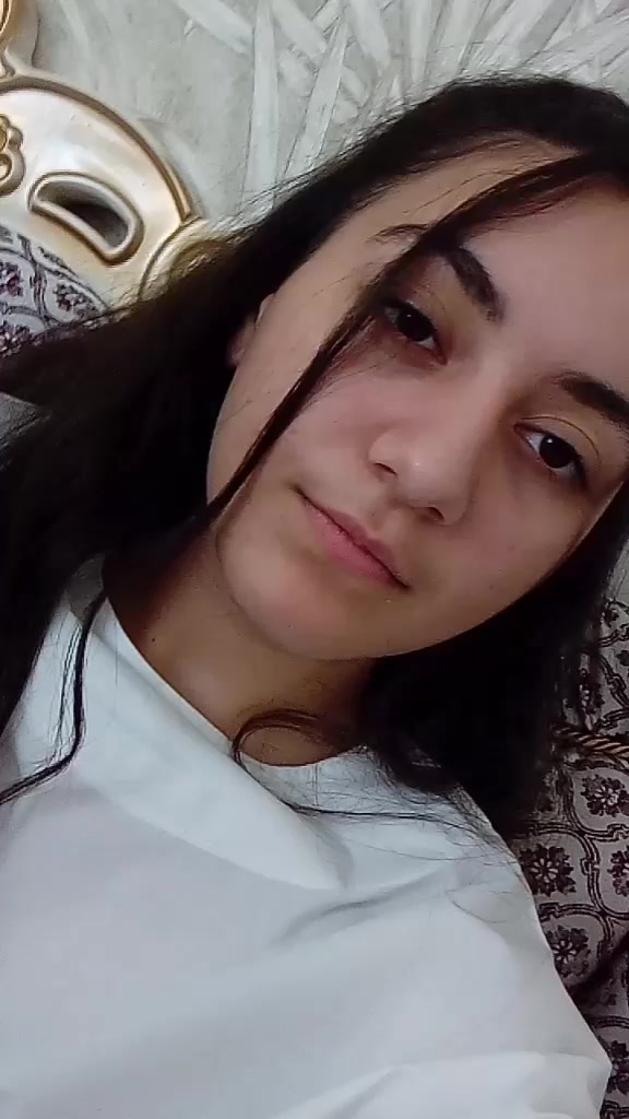 @hedef 1k❤