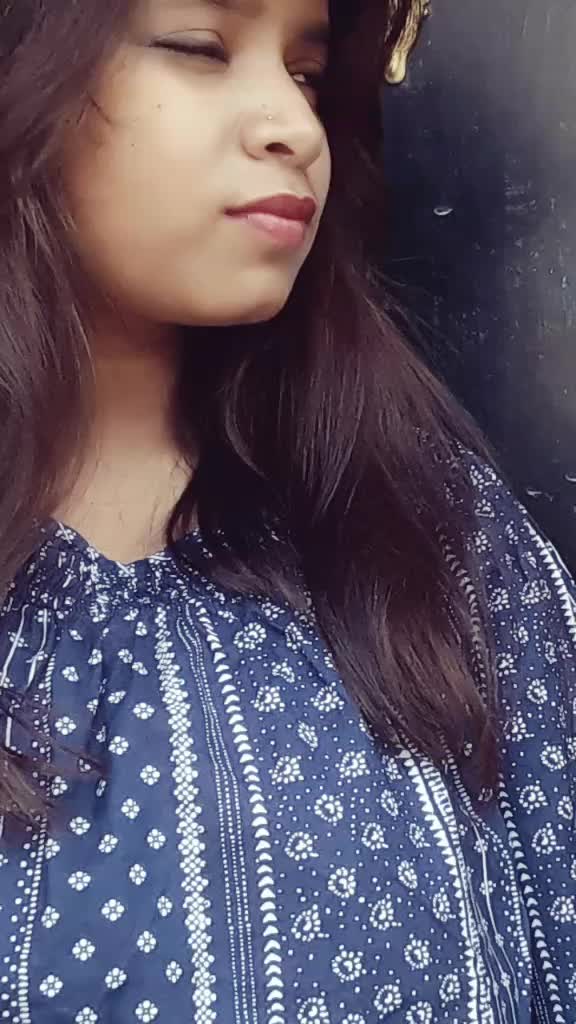 @blooming bird..😍
