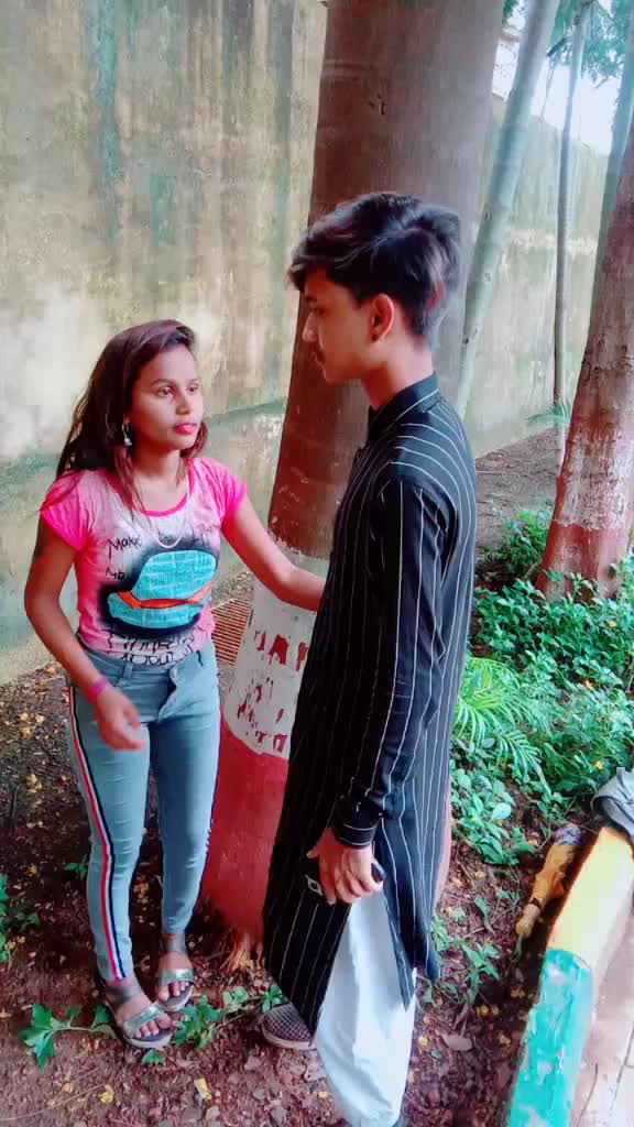 @shweta kadam
