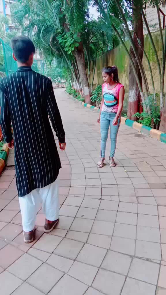 @shweta kadam