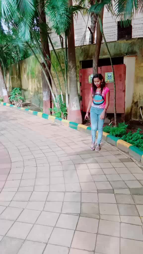 @shweta kadam