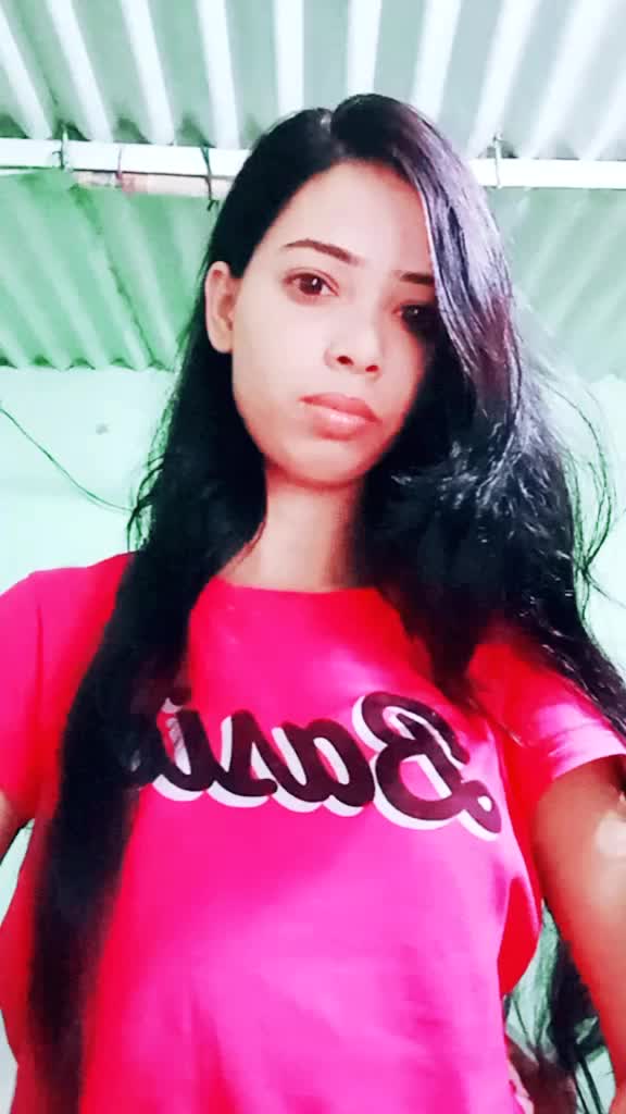 @deepa singh