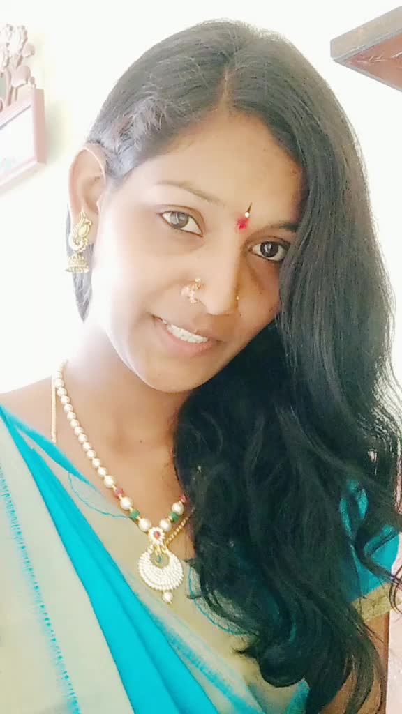 @Mounika pabboju