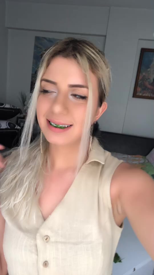 @Sahra Dilara Şahin