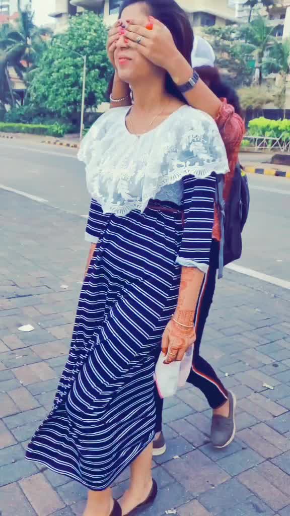 @ulhasnagar ka chora