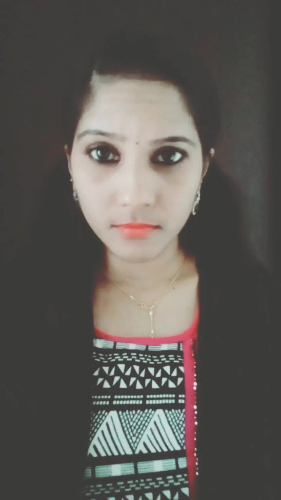 @@SARU.M.S.