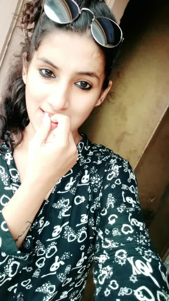 @Namrata Arora