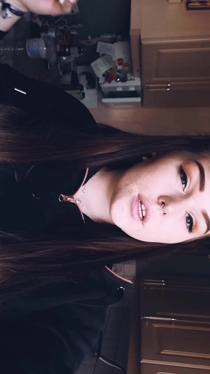 @Sarah Michelle