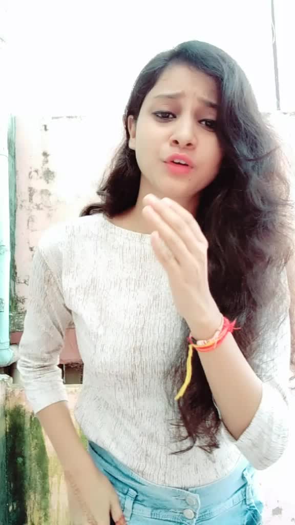 @Deepti Chantola