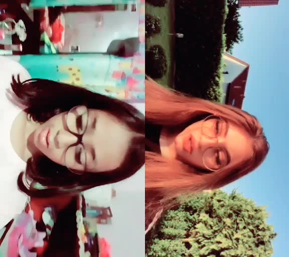 @marie