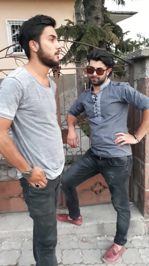 @Remzi &ouml;zden