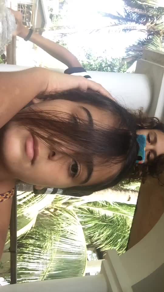 @❤️ kiranjoy❤️