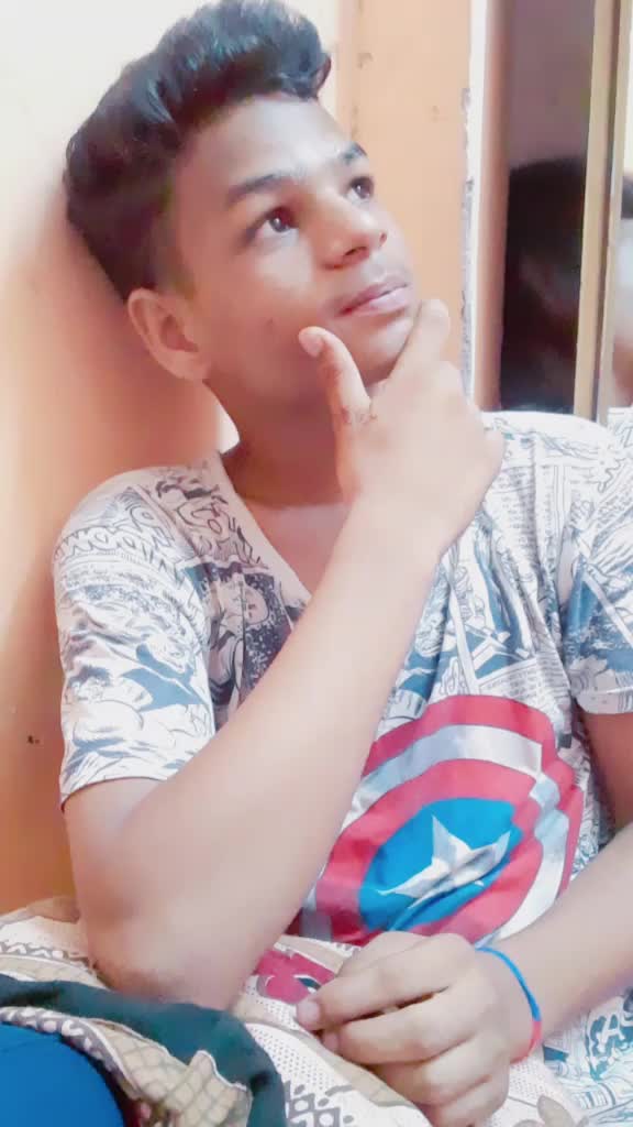 @Mr._Fardeen_Salmani