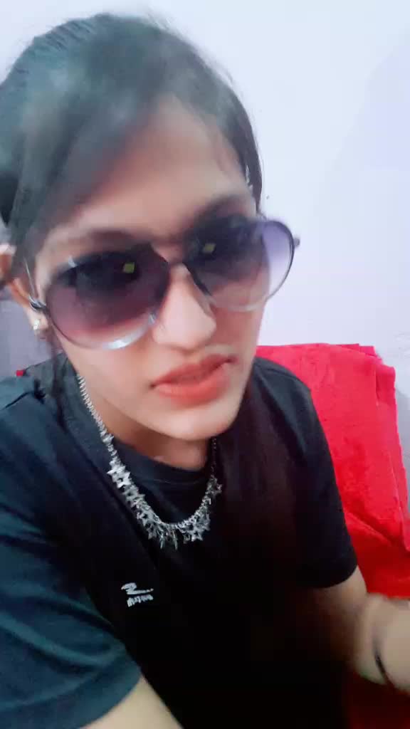 @milli.cat007