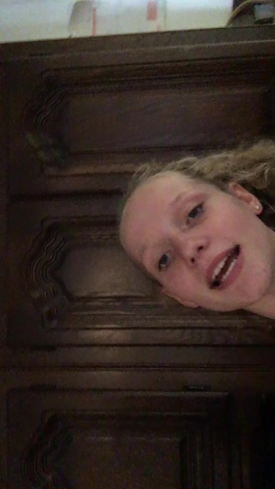 @Maite_aemy_x_x