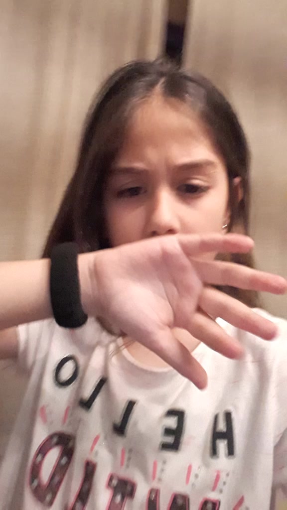 @user372467