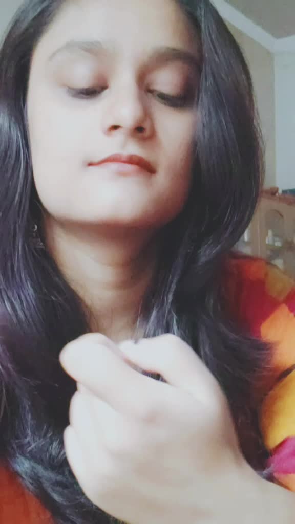 @Ayushi Saxena