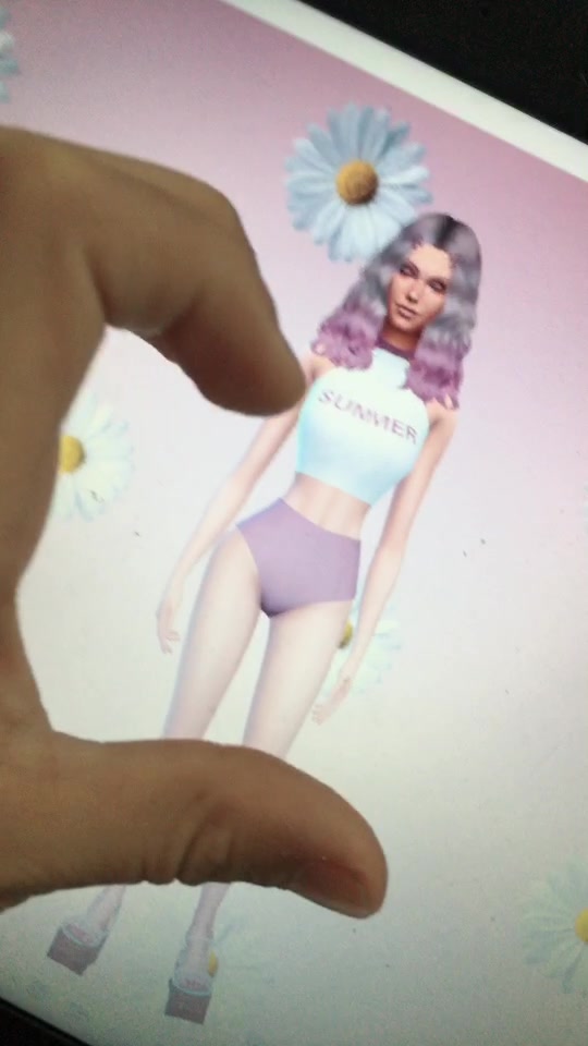@🌻𝓥𝓼𝓬𝓸 𝓢𝓲𝓶𝓼🌻