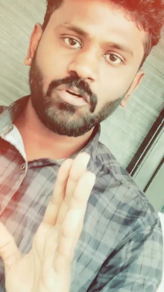 @Ramesh Karthi
